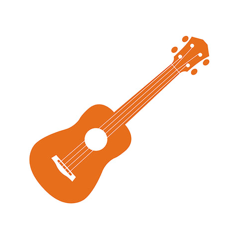 Einzelunterricht Ukulele